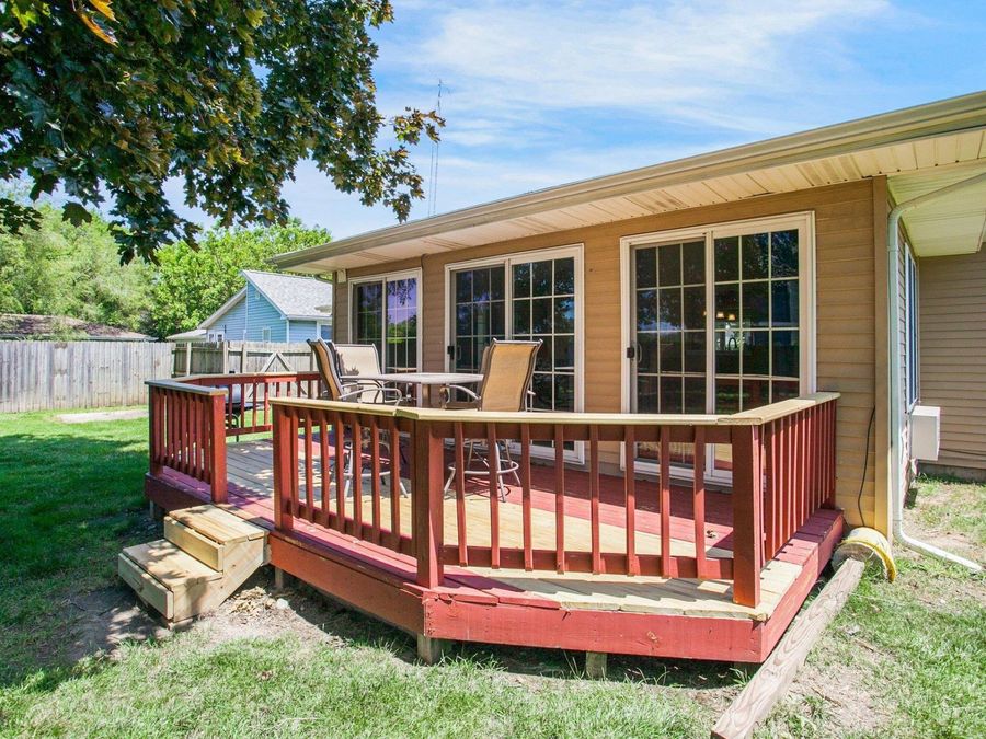 Property Image 6