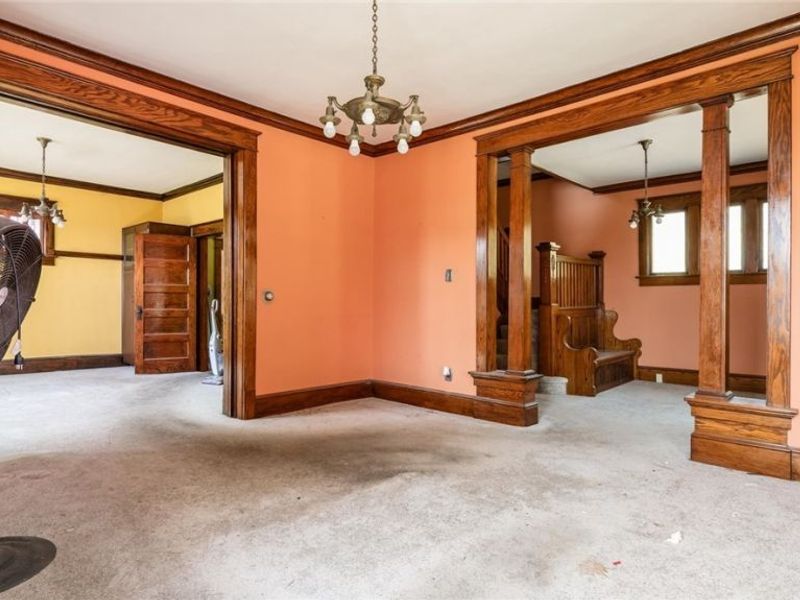 2800 East Pike, Zanesville, OH 43701 Photo 10
