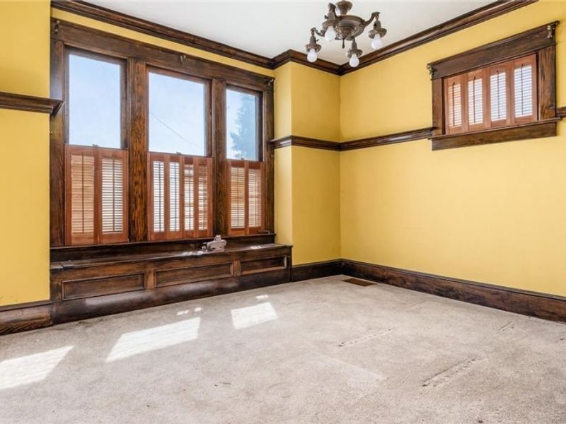 2800 East Pike, Zanesville, OH 43701 Photo 11