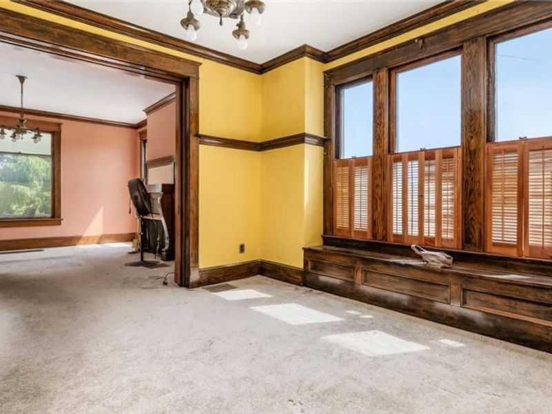 2800 East Pike, Zanesville, OH 43701 Photo 12