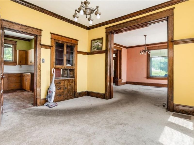 2800 East Pike, Zanesville, OH 43701 Photo 13
