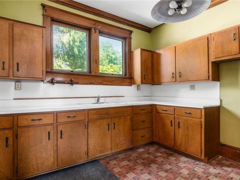 2800 East Pike, Zanesville, OH 43701 Photo 14