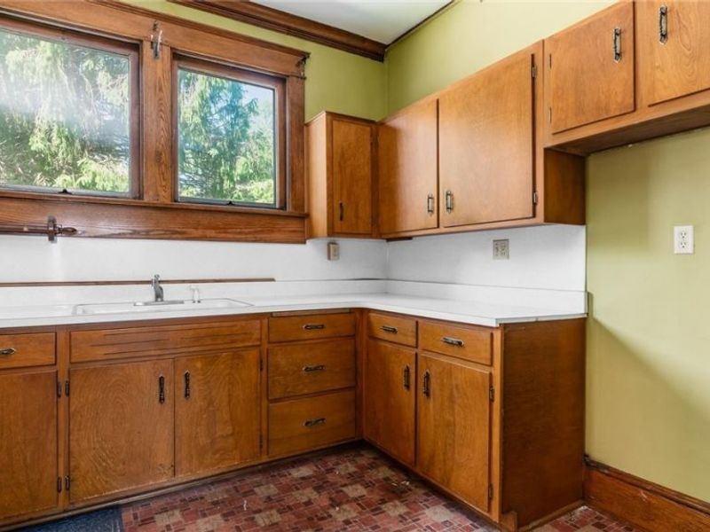 2800 East Pike, Zanesville, OH 43701 Photo 15
