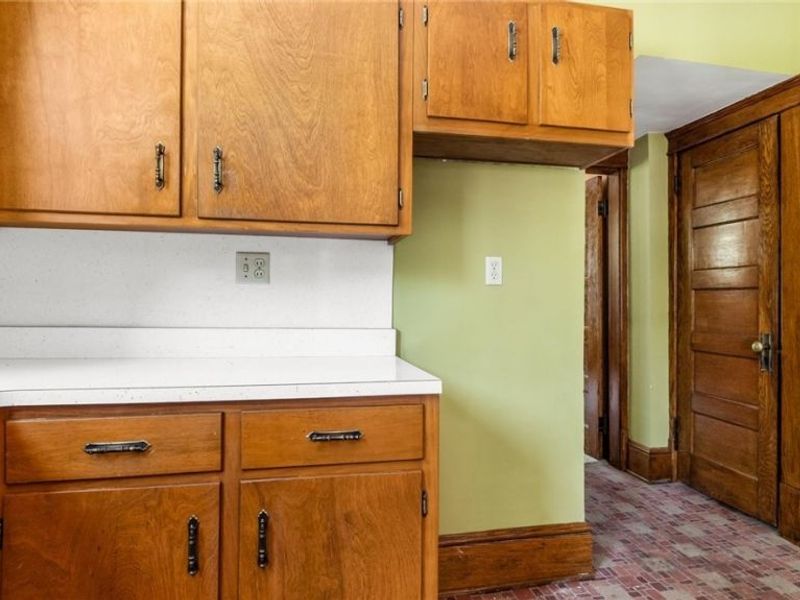 2800 East Pike, Zanesville, OH 43701 Photo 17