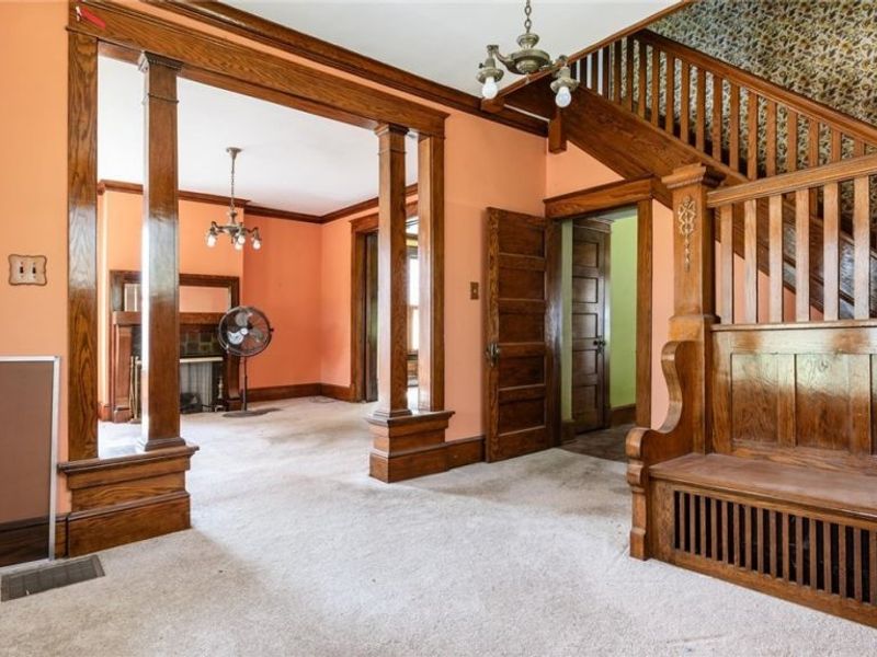 2800 East Pike, Zanesville, OH 43701 Photo 18