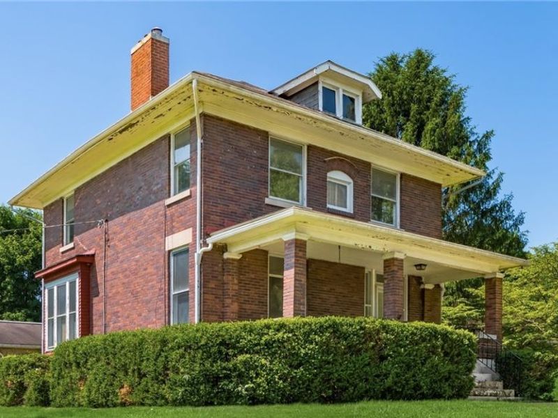 2800 East Pike, Zanesville, OH 43701 Photo 2