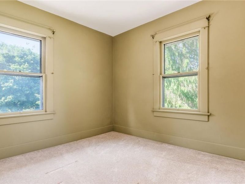 2800 East Pike, Zanesville, OH 43701 Photo 20