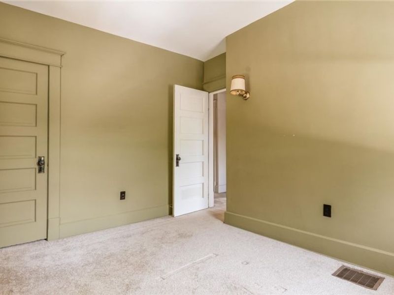 2800 East Pike, Zanesville, OH 43701 Photo 21