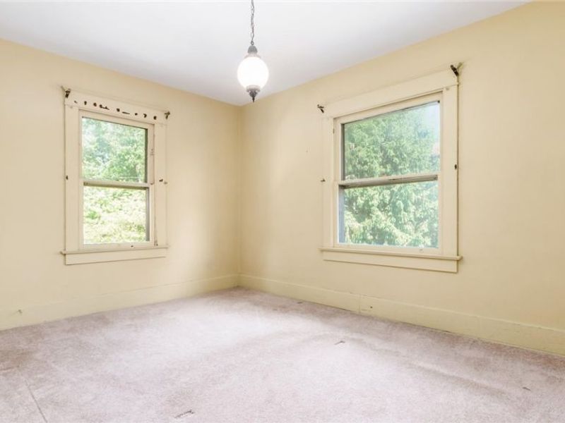 2800 East Pike, Zanesville, OH 43701 Photo 22