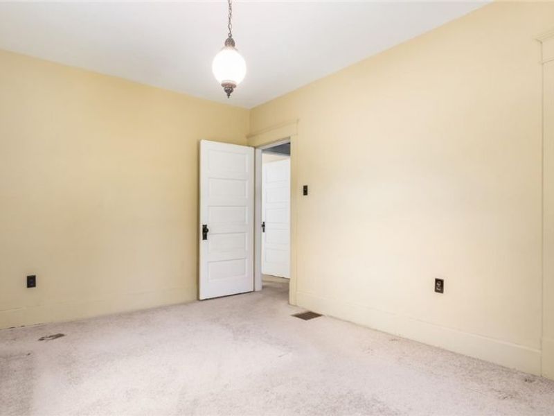 2800 East Pike, Zanesville, OH 43701 Photo 23