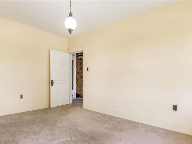 2800 East Pike, Zanesville, OH 43701 Photo 26