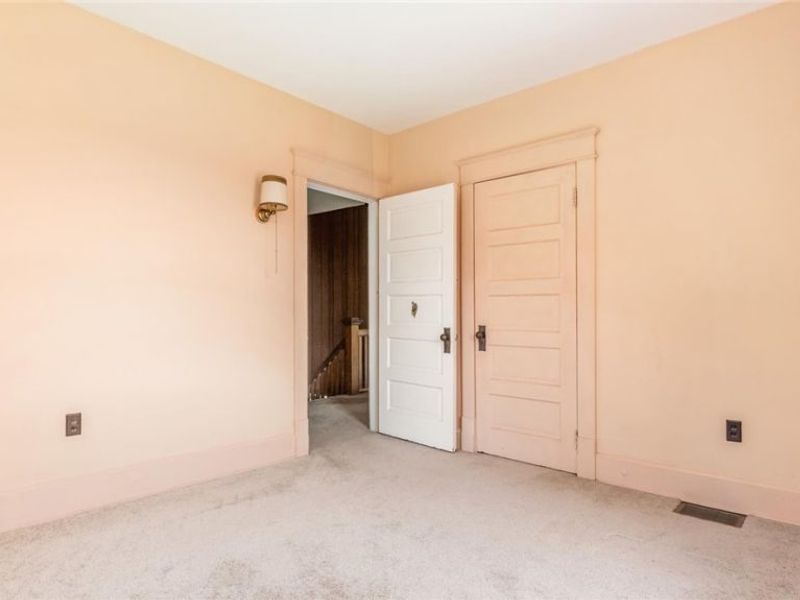 2800 East Pike, Zanesville, OH 43701 Photo 28