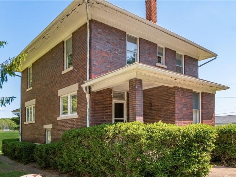 2800 East Pike, Zanesville, OH 43701 Photo 3