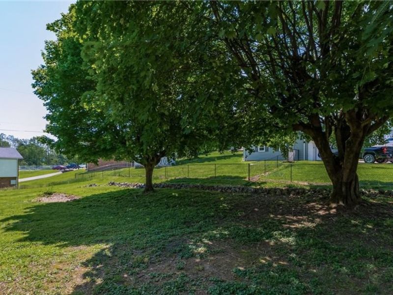 2800 East Pike, Zanesville, OH 43701 Photo 30