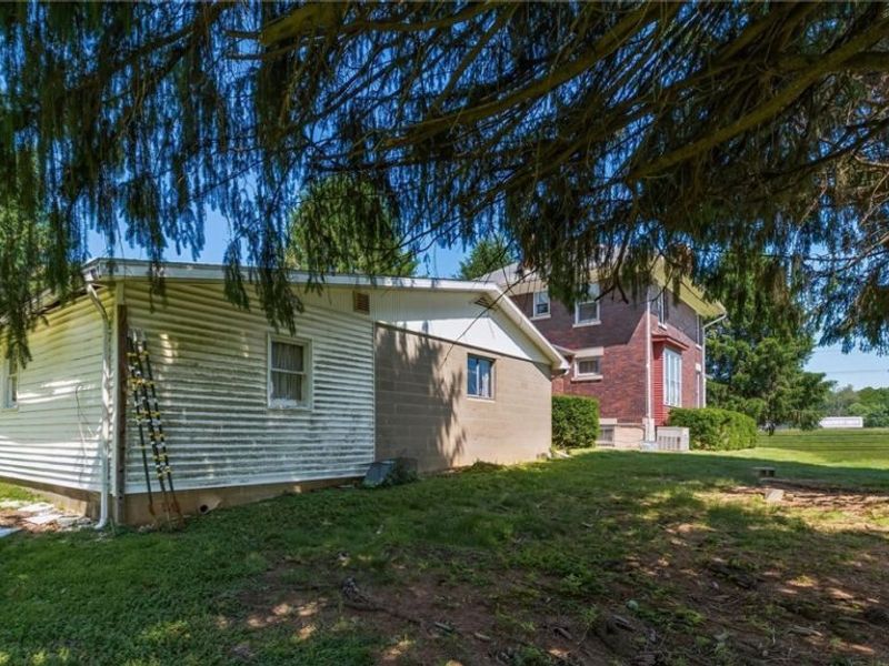 2800 East Pike, Zanesville, OH 43701 Photo 31