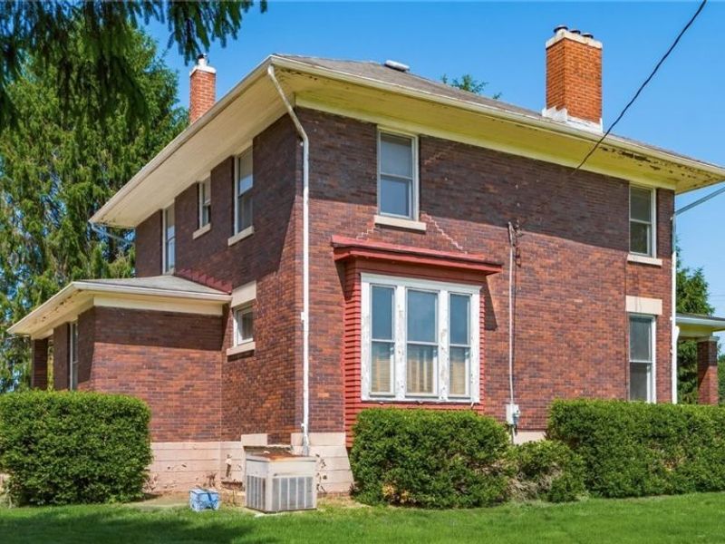 2800 East Pike, Zanesville, OH 43701 Photo 33