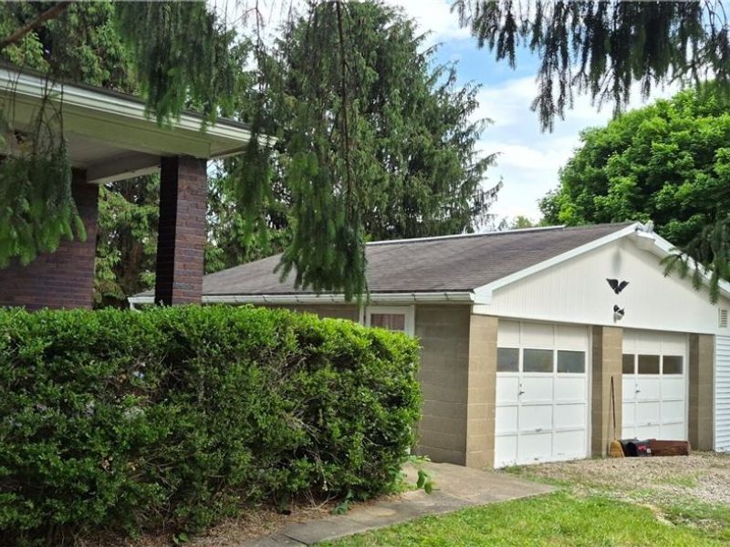 2800 East Pike, Zanesville, OH 43701 Photo 34
