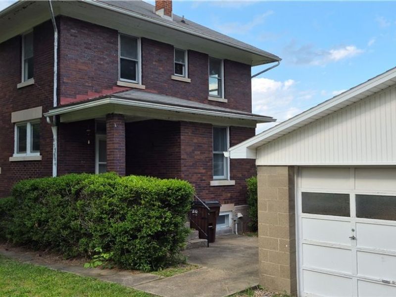 2800 East Pike, Zanesville, OH 43701 Photo 35