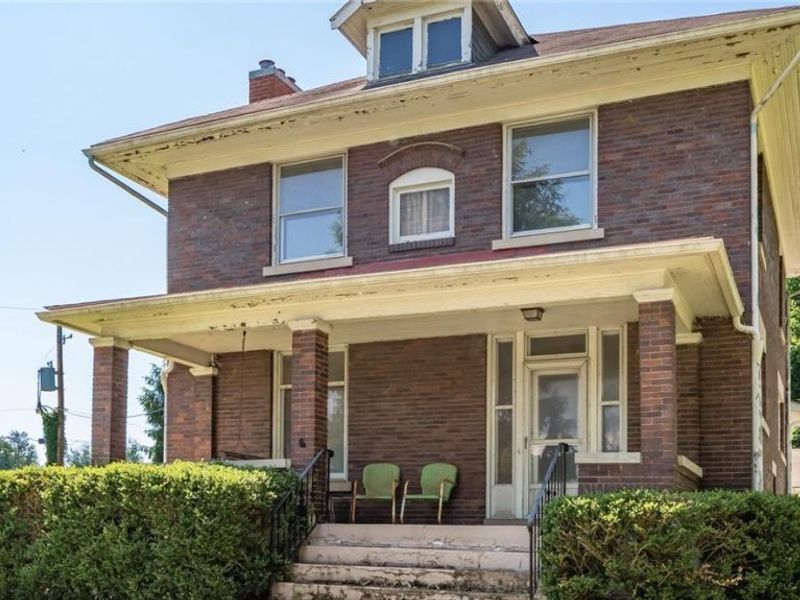 2800 East Pike, Zanesville, OH 43701 Photo 4