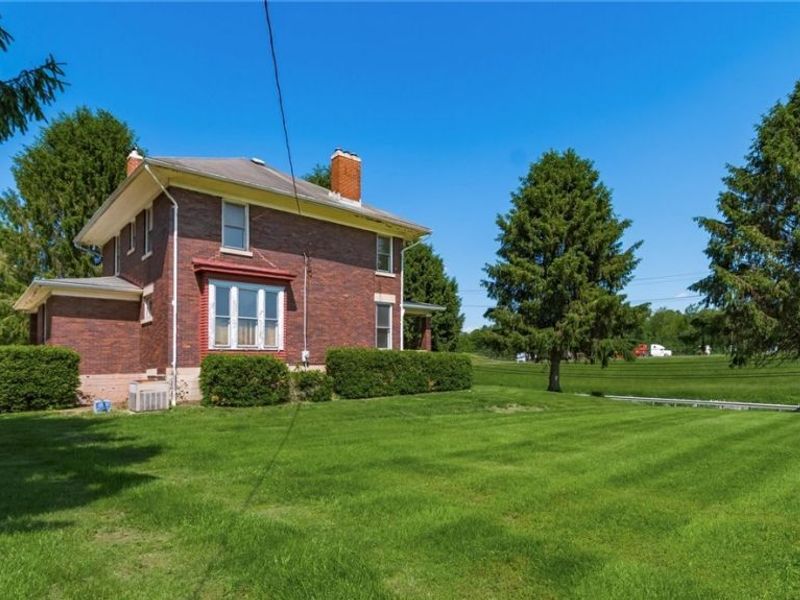 2800 East Pike, Zanesville, OH 43701 Photo 5