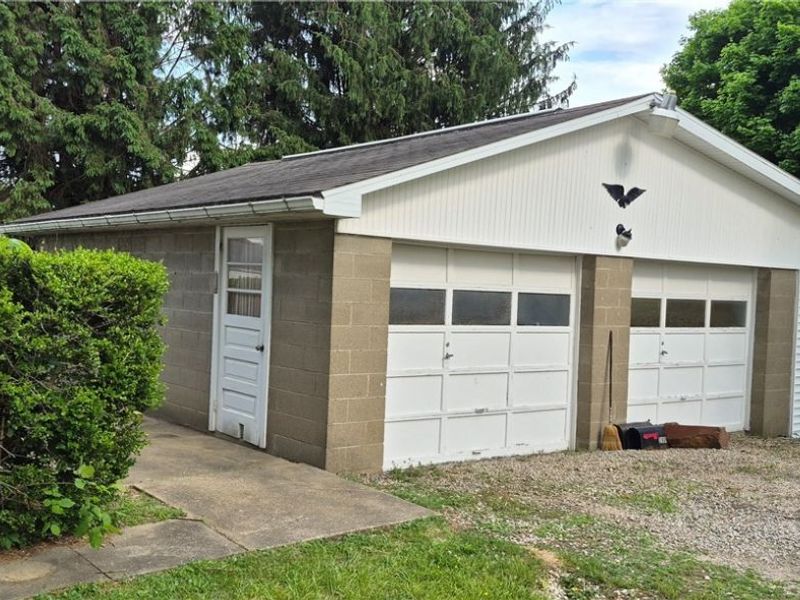 2800 East Pike, Zanesville, OH 43701 Photo 6