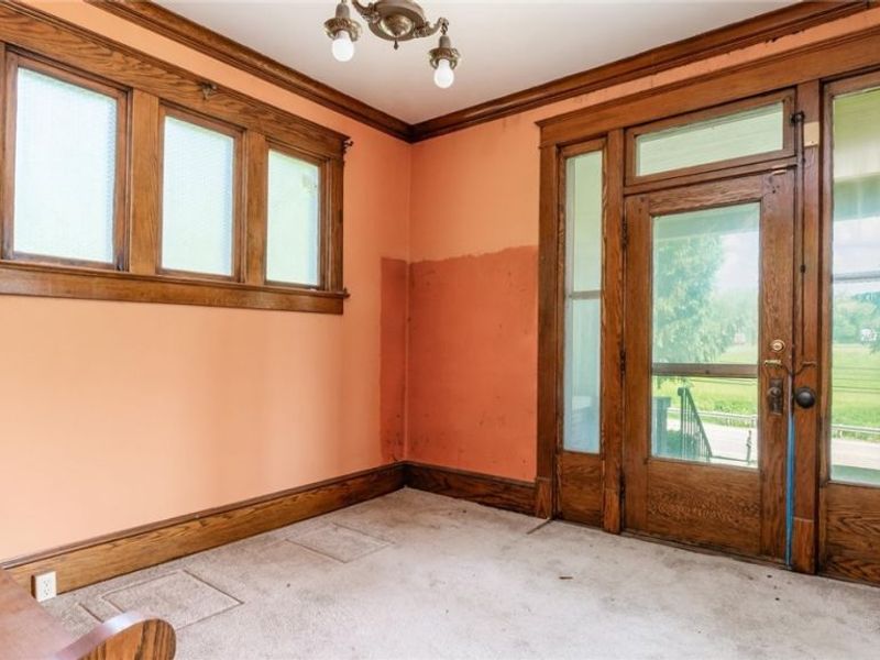 2800 East Pike, Zanesville, OH 43701 Photo 7