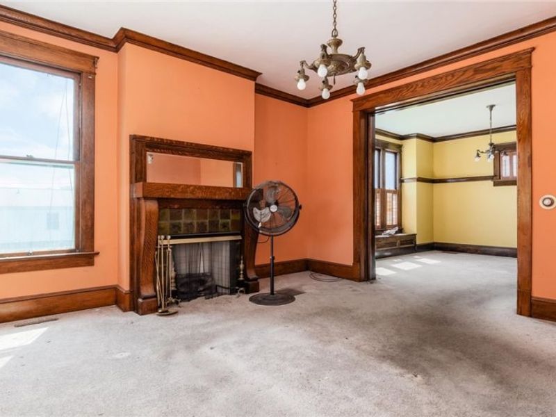 2800 East Pike, Zanesville, OH 43701 Photo 8