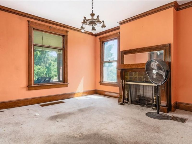 2800 East Pike, Zanesville, OH 43701 Photo 9