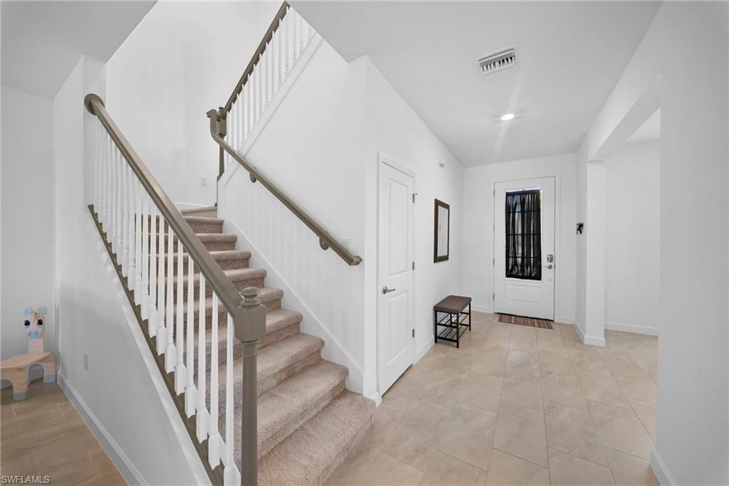 18335 Ridgeline Dr, Estero, FL 33928 Photo