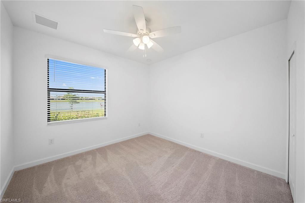 18335 Ridgeline Dr, Estero, FL 33928 Photo
