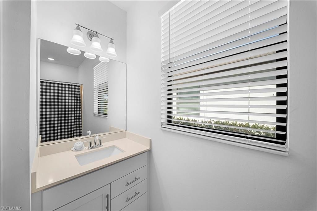 18335 Ridgeline Dr, Estero, FL 33928 Photo
