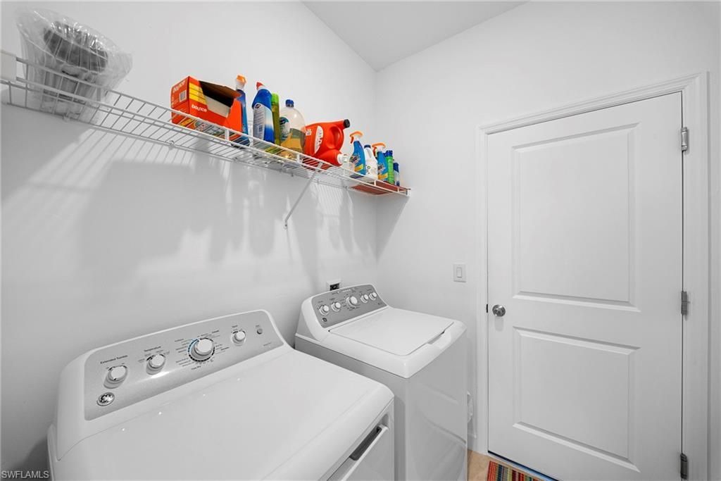 18335 Ridgeline Dr, Estero, FL 33928 Photo