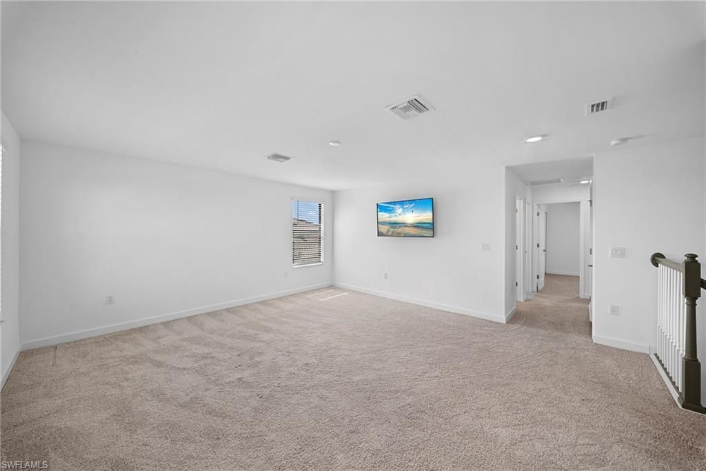 18335 Ridgeline Dr, Estero, FL 33928 Photo