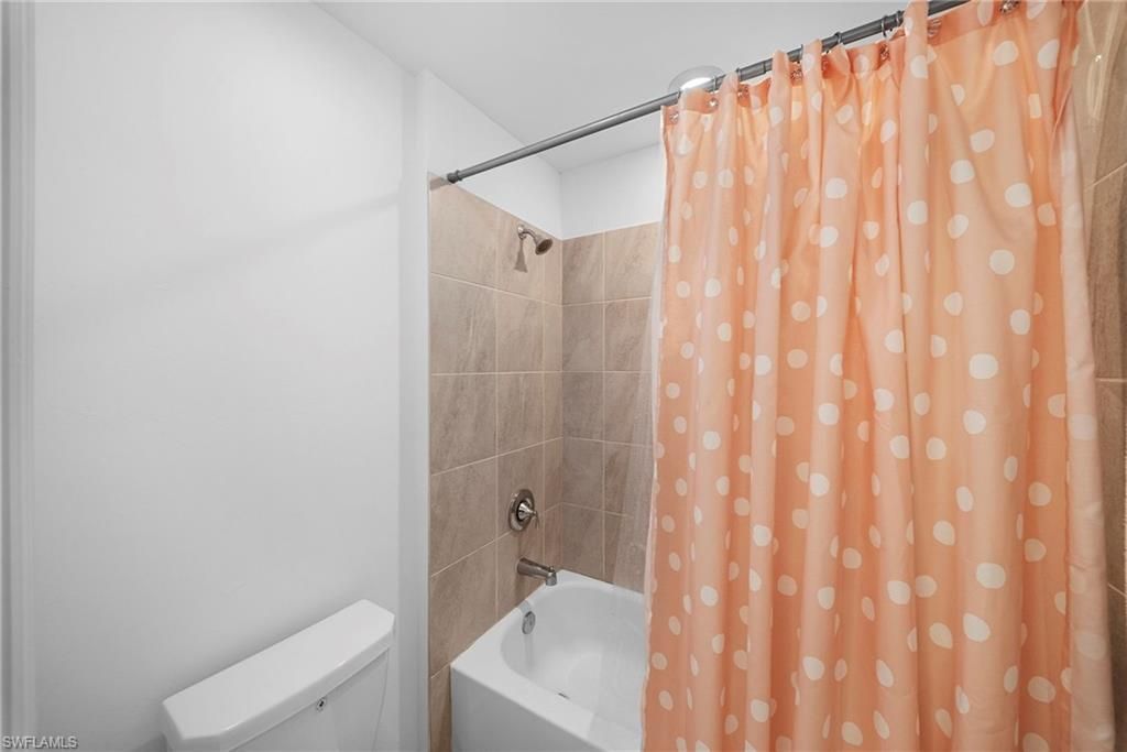 18335 Ridgeline Dr, Estero, FL 33928 Photo
