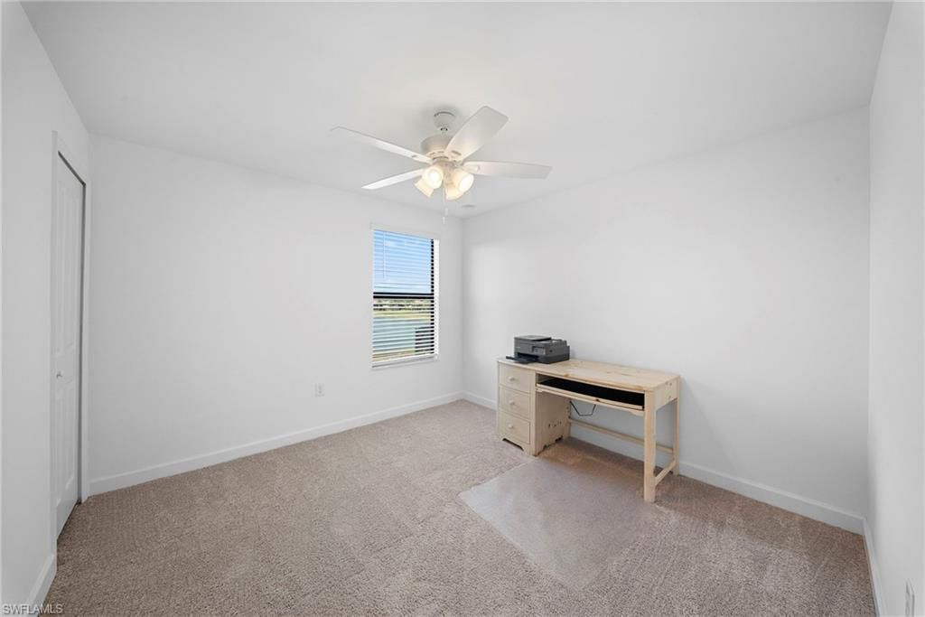 18335 Ridgeline Dr, Estero, FL 33928 Photo