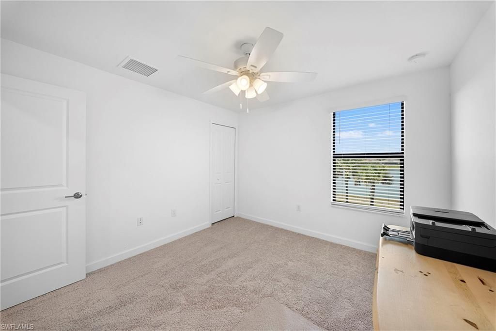 18335 Ridgeline Dr, Estero, FL 33928 Photo