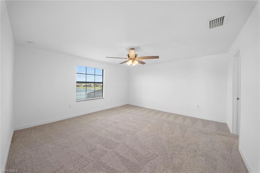 18335 Ridgeline Dr, Estero, FL 33928 Photo