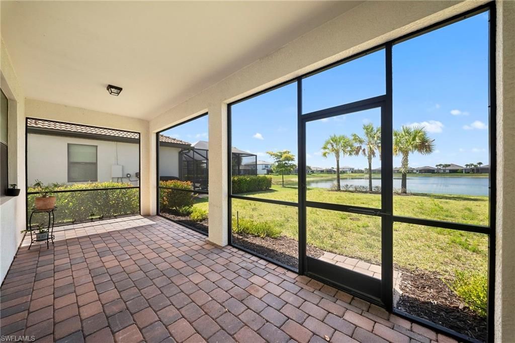 18335 Ridgeline Dr, Estero, FL 33928 Photo