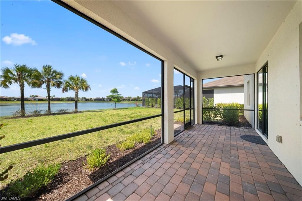 18335 Ridgeline Dr, Estero, FL 33928 Photo