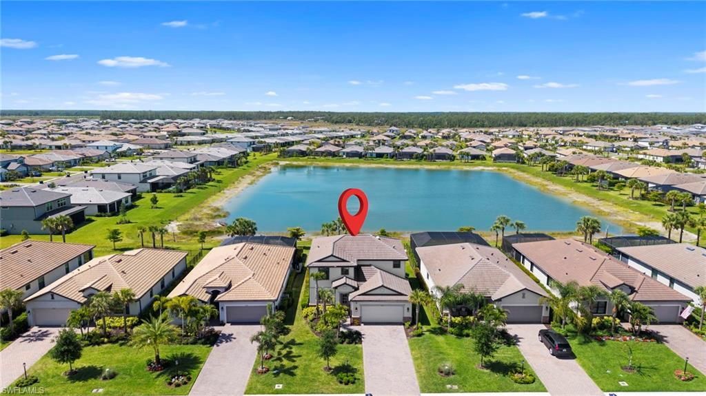 18335 Ridgeline Dr, Estero, FL 33928 Photo