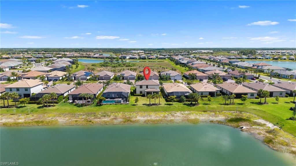 18335 Ridgeline Dr, Estero, FL 33928 Photo