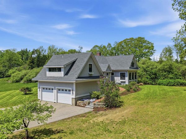 118 Perkins Road, Madbury, NH 03823