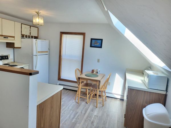 1294 NH Route 175, Campton, NH 03223