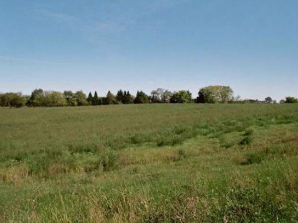 2010 Maritime Lane , Woodstock, IL 60098