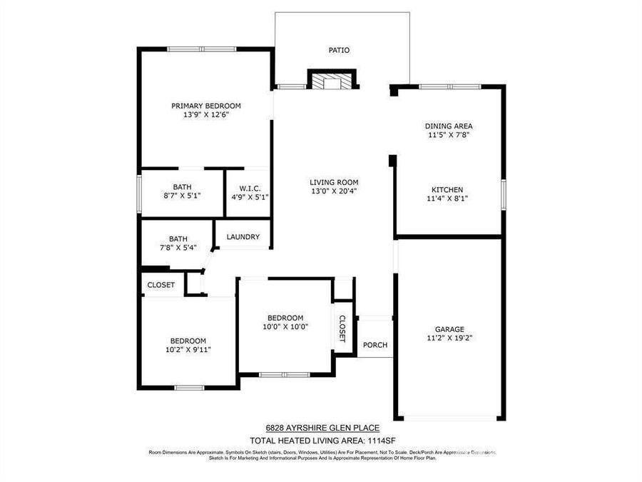Property Image 18