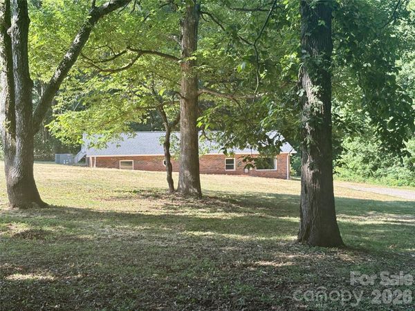 254 Beechwood Farm Road, Statesville, NC 28625
