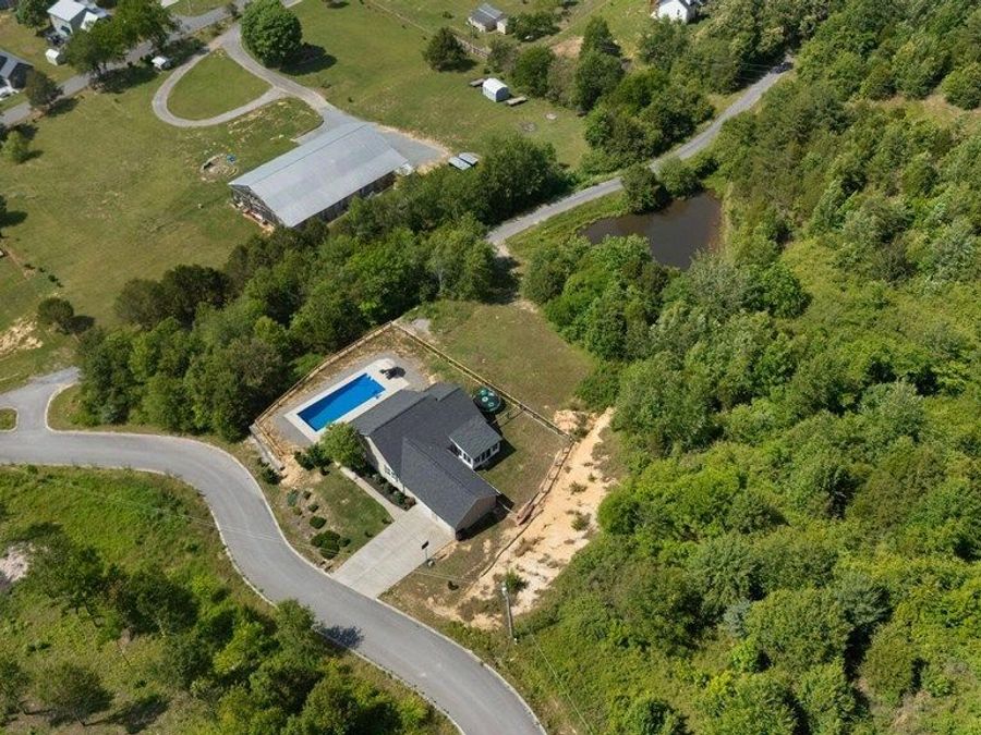 Property Image 45