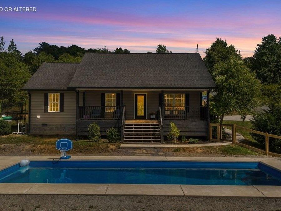 Property Image 46