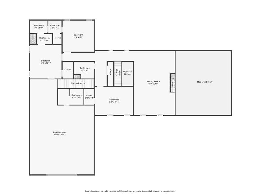 Property Image 47