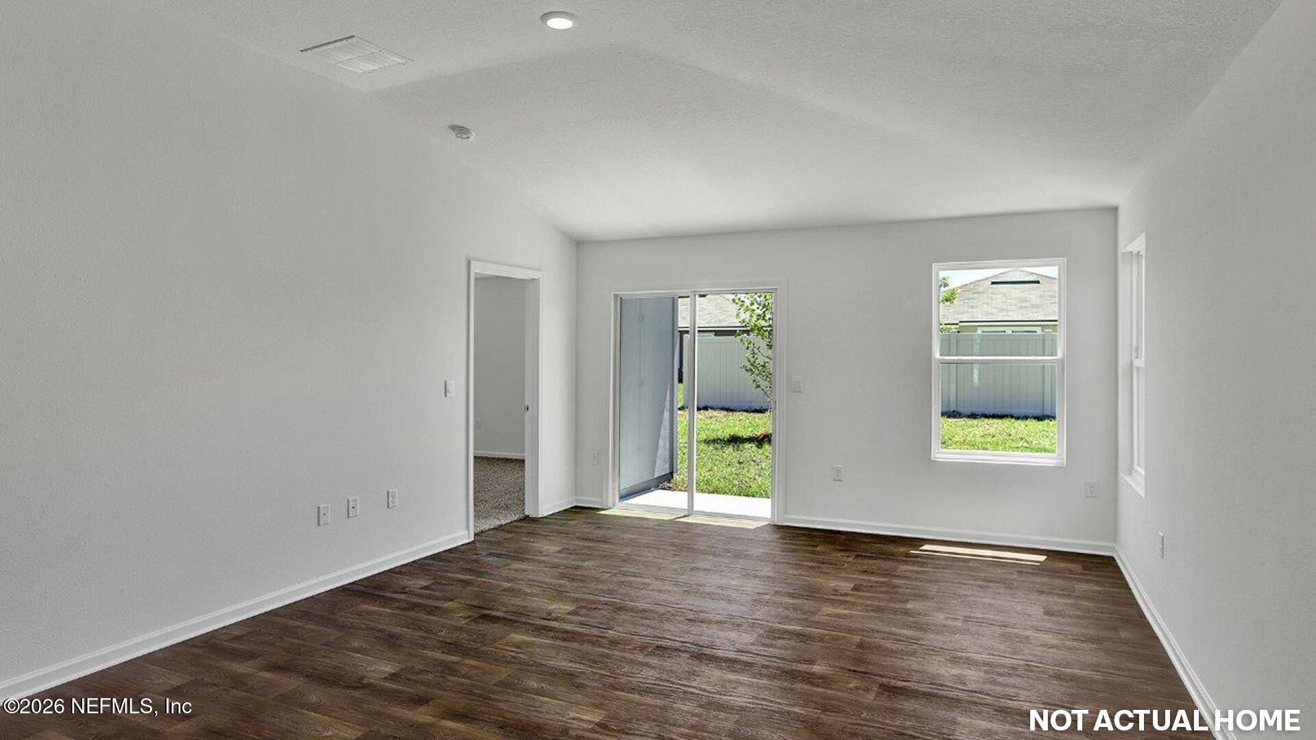 7 Divot Place, Bunnell, FL 32110 Photo